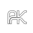 AK Logo
