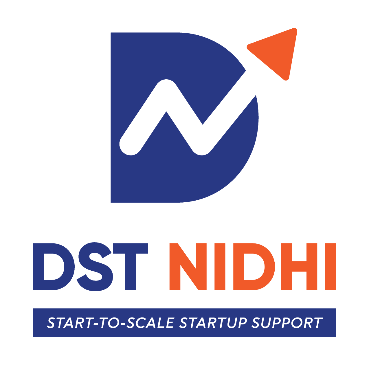 DST-NIDHI