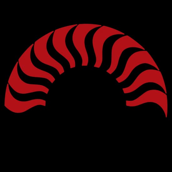 IIM Bangalore