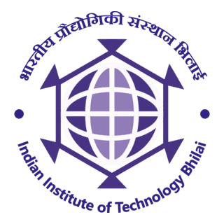 IIT Bhilai